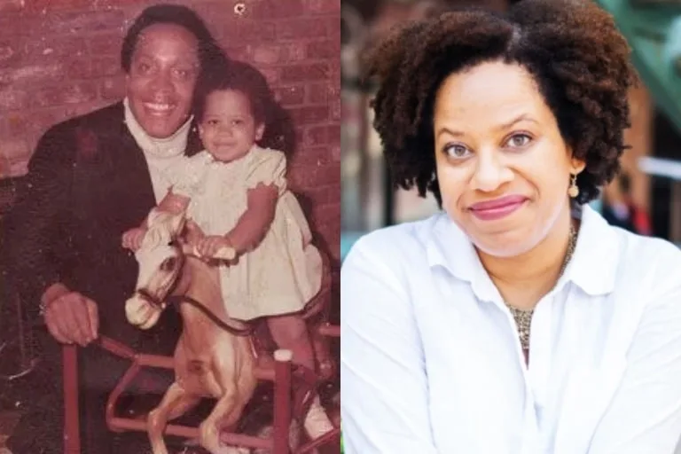 Frank Lucas Daughter Chris Brown's 3 Kids: All About Royalty, Aeko And