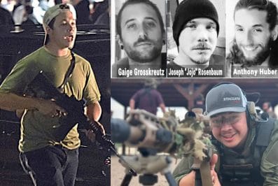 kyle rittenhouse net worth