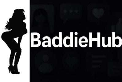 baddiehub