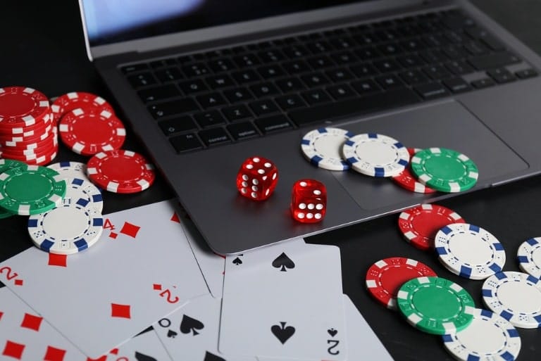 best netent games at non gamstop casinos