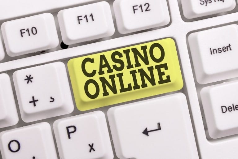 netent pioneering excellence in online casino gaming since 1996