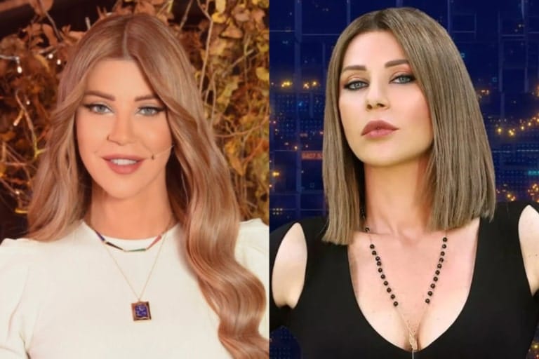 carla-diab